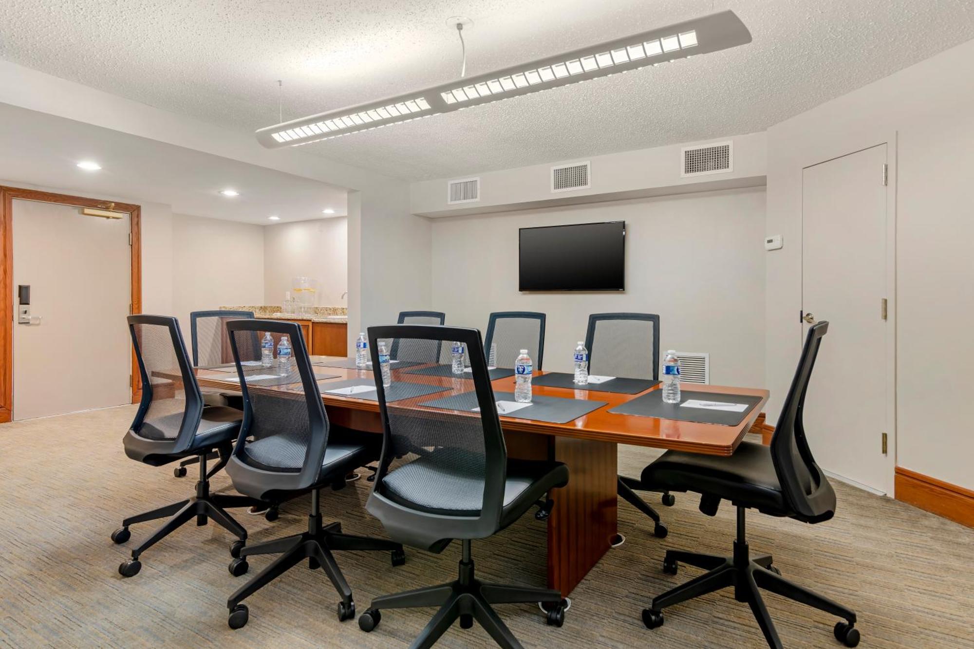 Country Inn & Suites By Radisson, Atlanta Galleria-Ballpark, Ga Smyrna Esterno foto