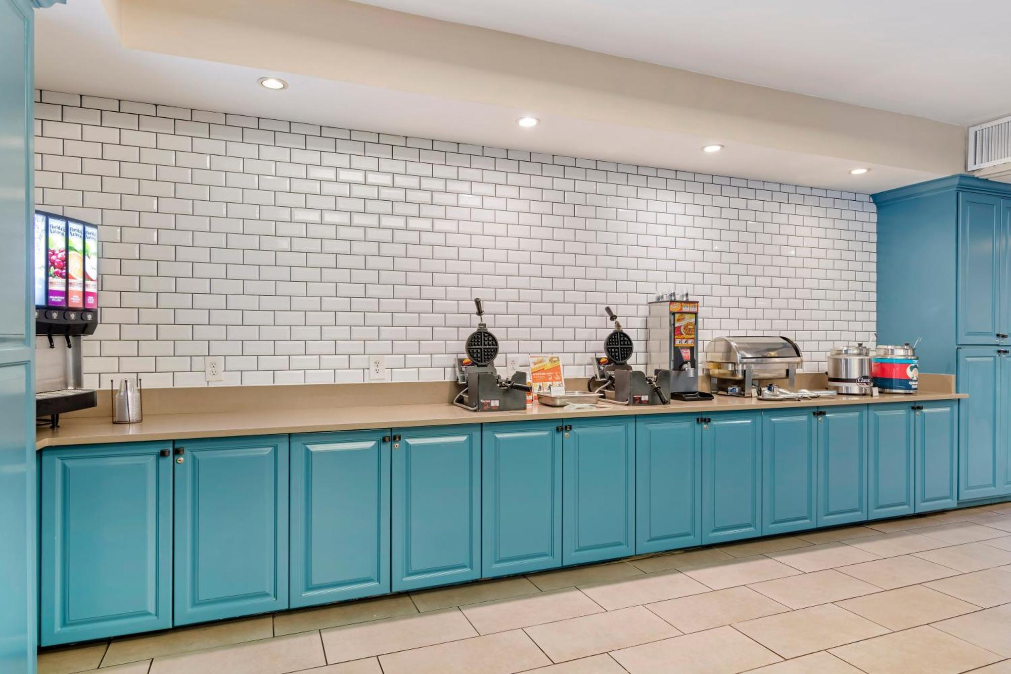 Country Inn & Suites By Radisson, Atlanta Galleria-Ballpark, Ga Smyrna Esterno foto