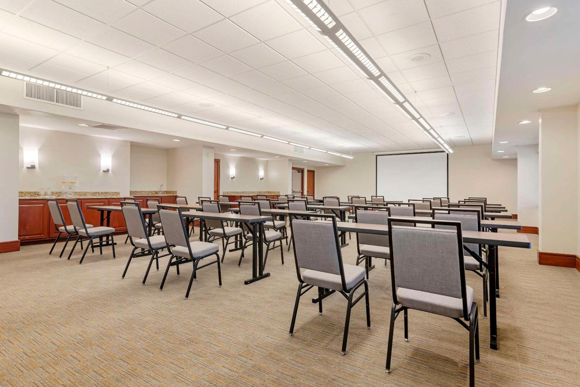 Country Inn & Suites By Radisson, Atlanta Galleria-Ballpark, Ga Smyrna Esterno foto