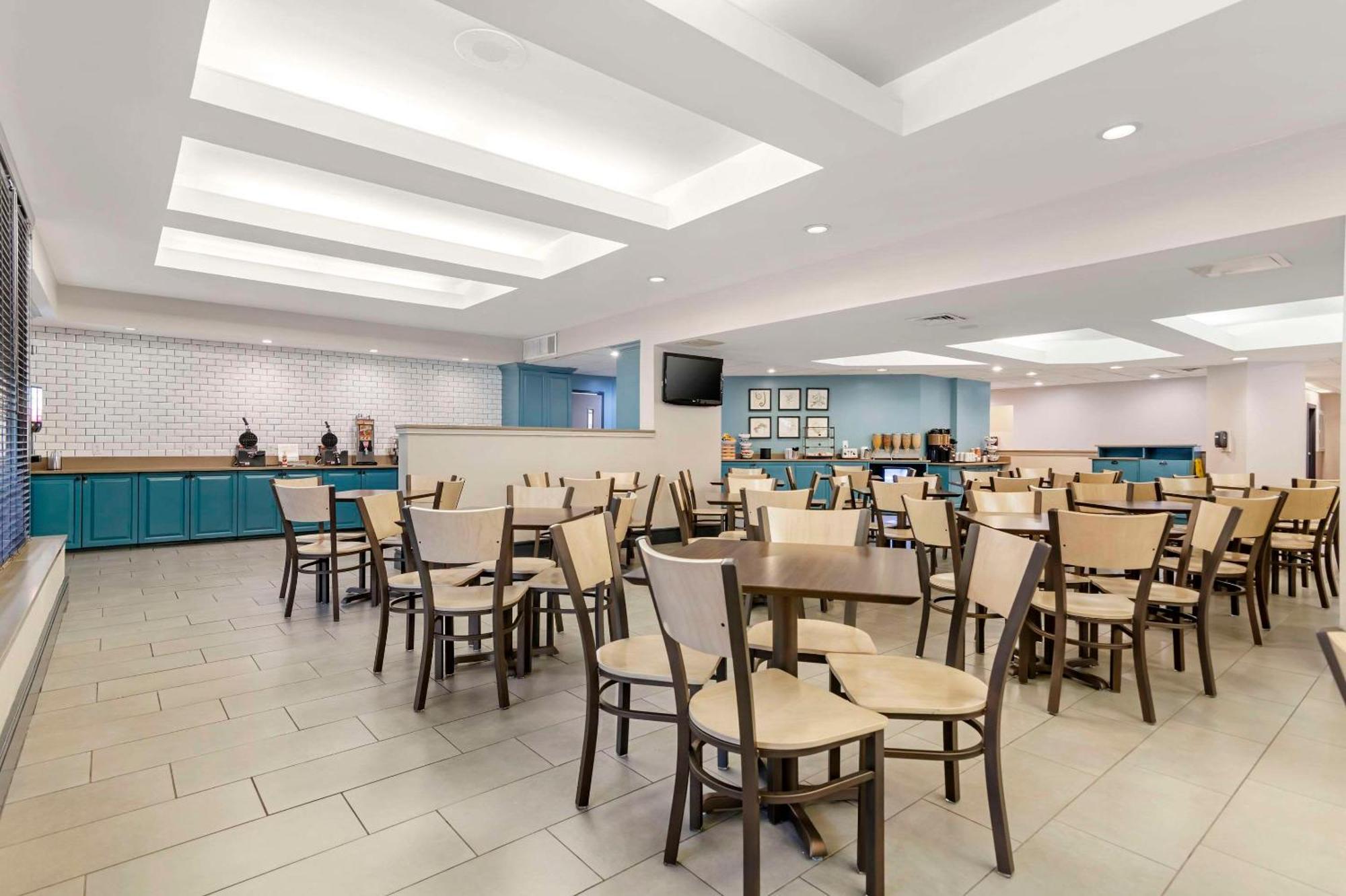 Country Inn & Suites By Radisson, Atlanta Galleria-Ballpark, Ga Smyrna Esterno foto