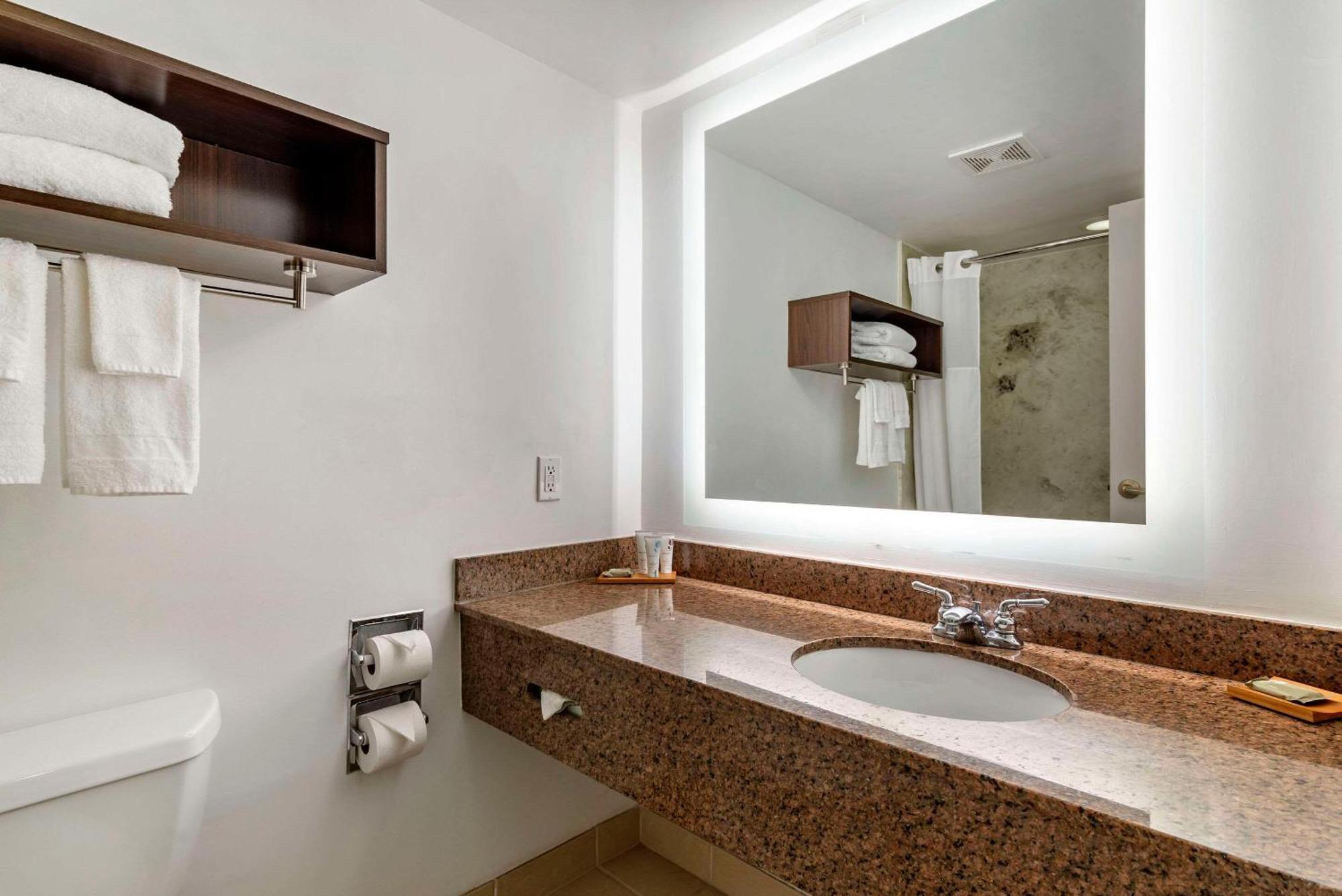 Country Inn & Suites By Radisson, Atlanta Galleria-Ballpark, Ga Smyrna Esterno foto