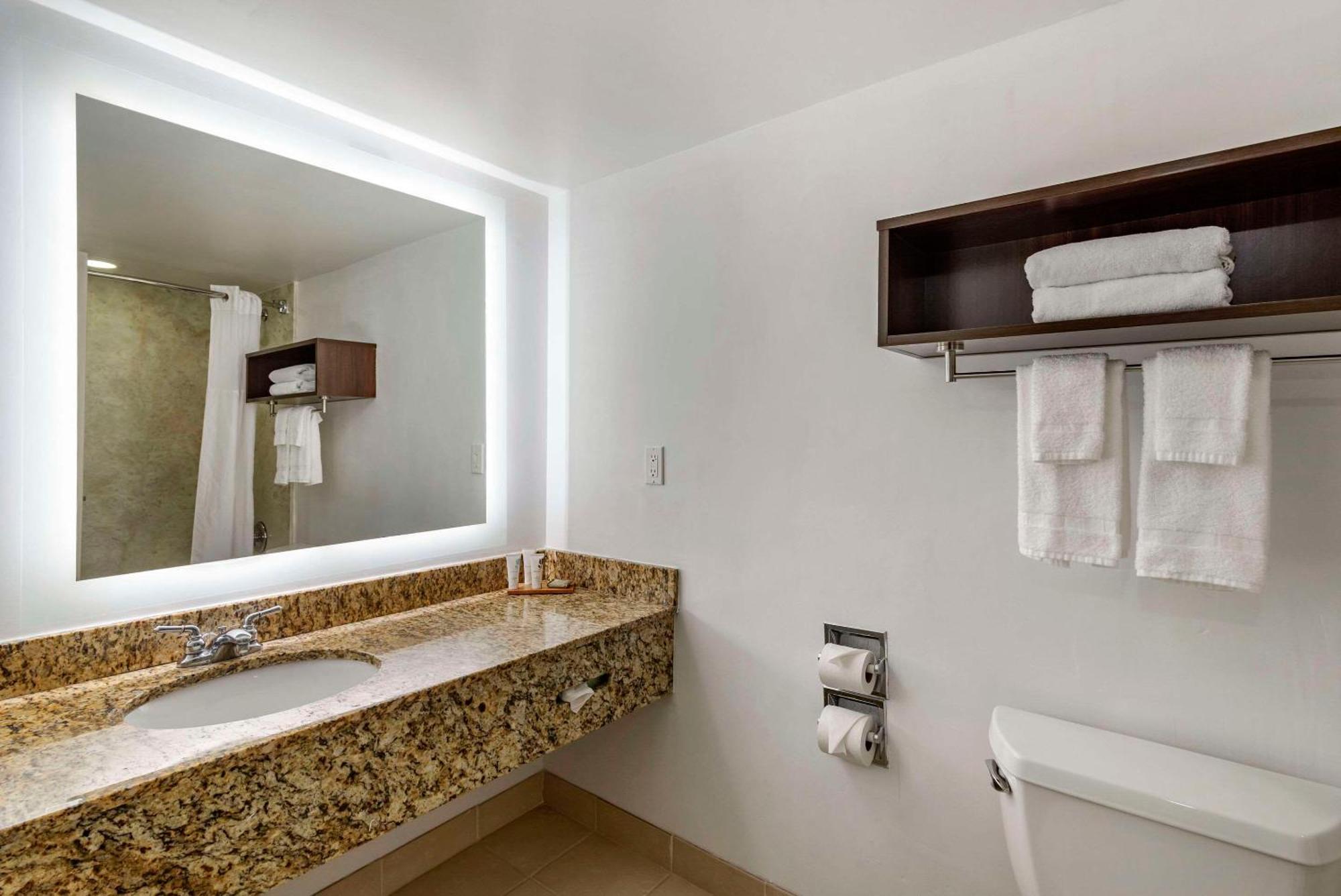Country Inn & Suites By Radisson, Atlanta Galleria-Ballpark, Ga Smyrna Esterno foto