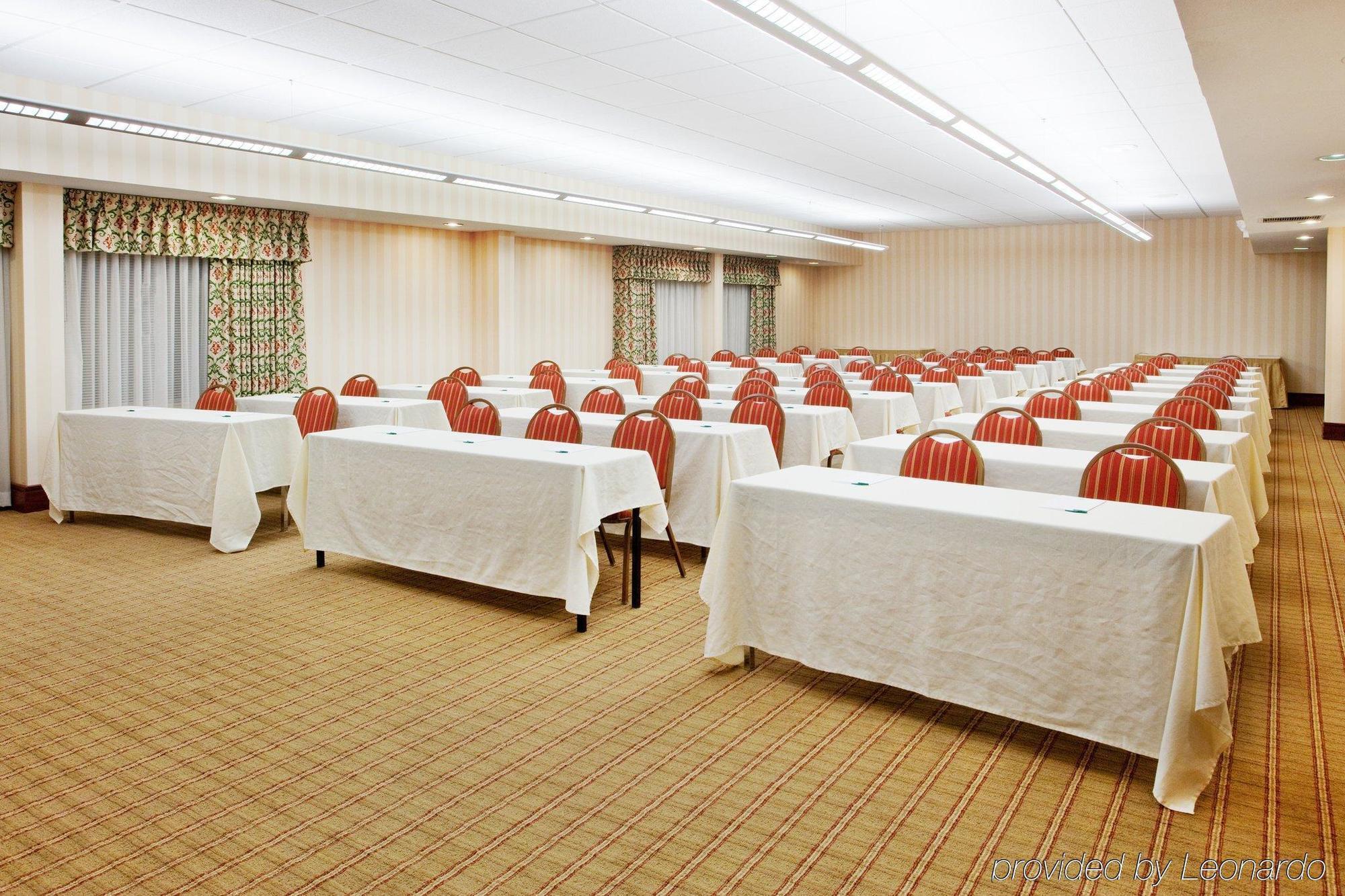 Country Inn & Suites By Radisson, Atlanta Galleria-Ballpark, Ga Smyrna Esterno foto