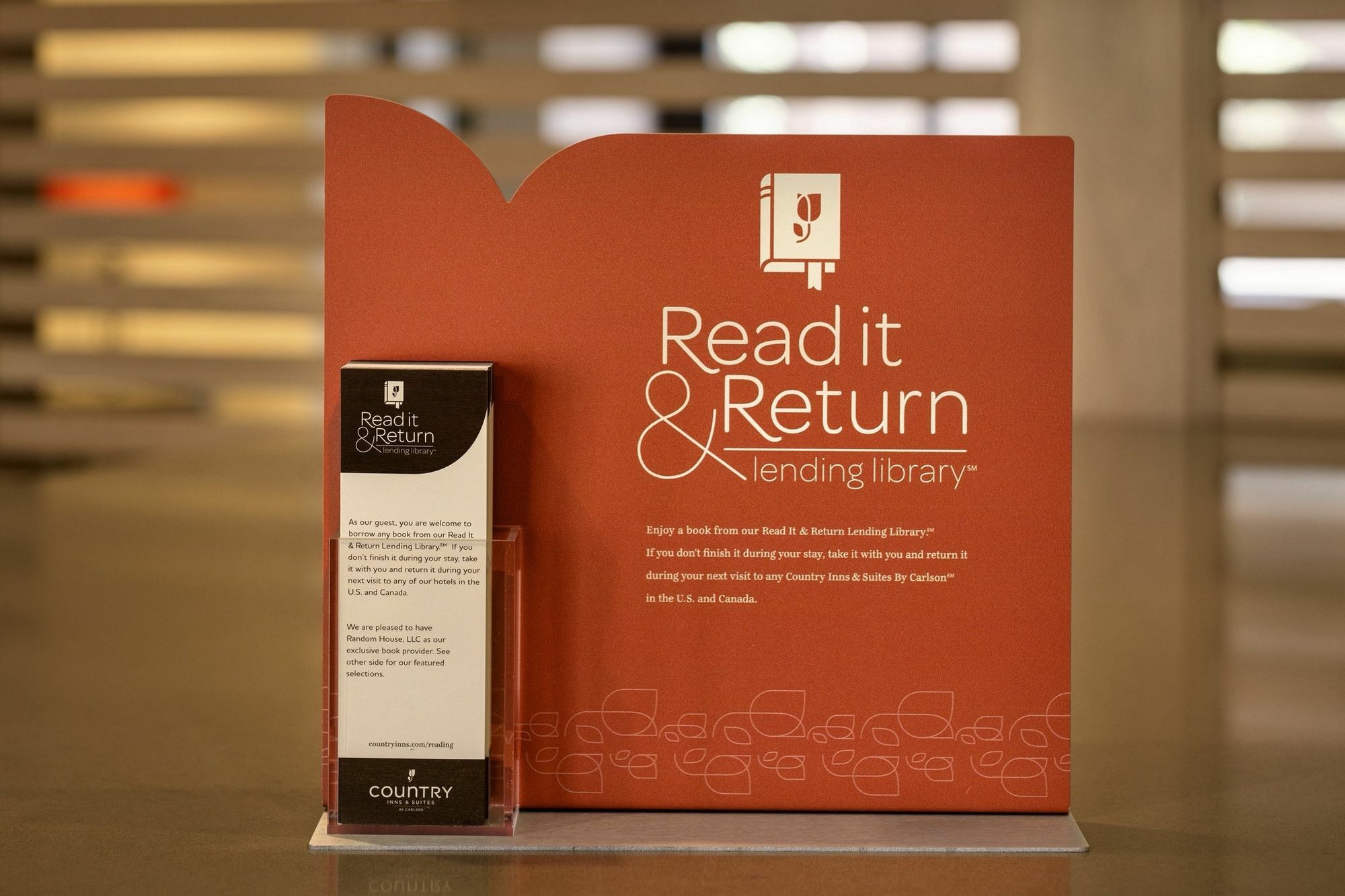 Country Inn & Suites By Radisson, Atlanta Galleria-Ballpark, Ga Smyrna Esterno foto