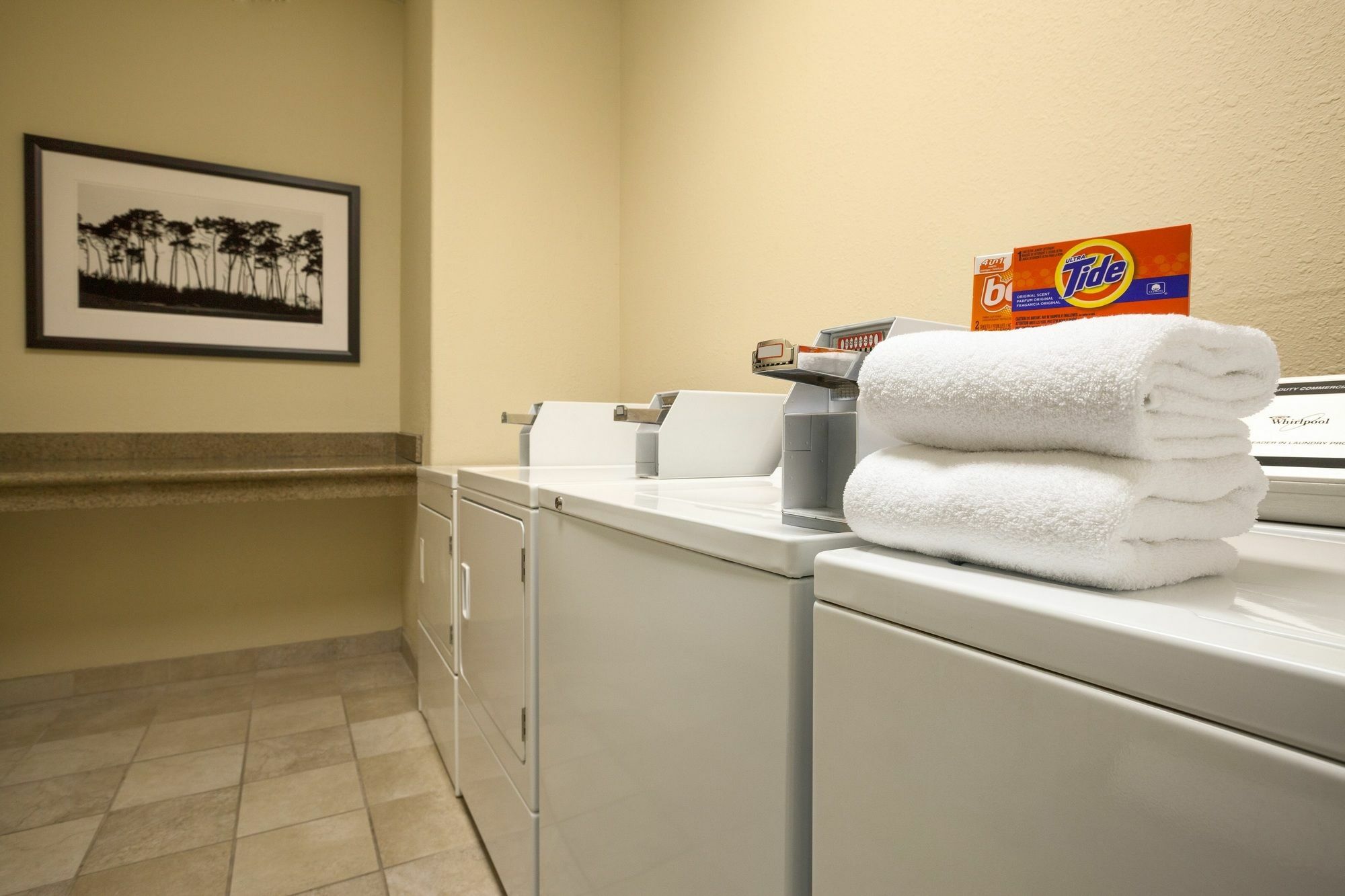 Country Inn & Suites By Radisson, Atlanta Galleria-Ballpark, Ga Smyrna Esterno foto