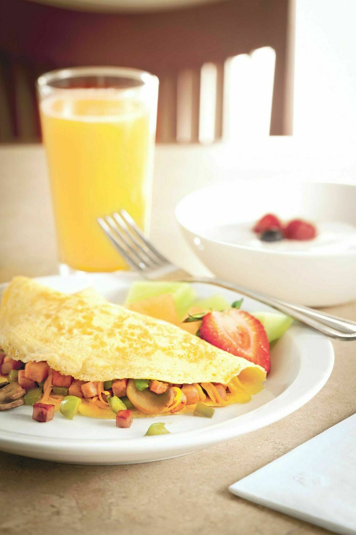 Country Inn & Suites By Radisson, Atlanta Galleria-Ballpark, Ga Smyrna Esterno foto